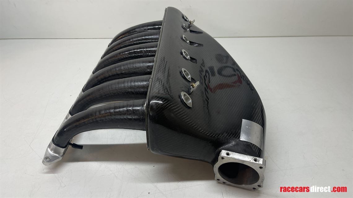 bmw-motorsport-carbon-airbox-and-intake-unit