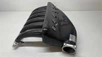 bmw-motorsport-carbon-airbox-and-intake-unit