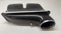 bmw-motorsport-carbon-airbox-and-intake-unit