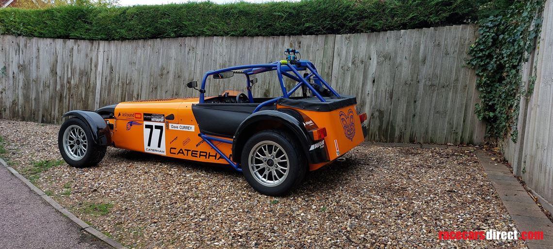 caterham-270r