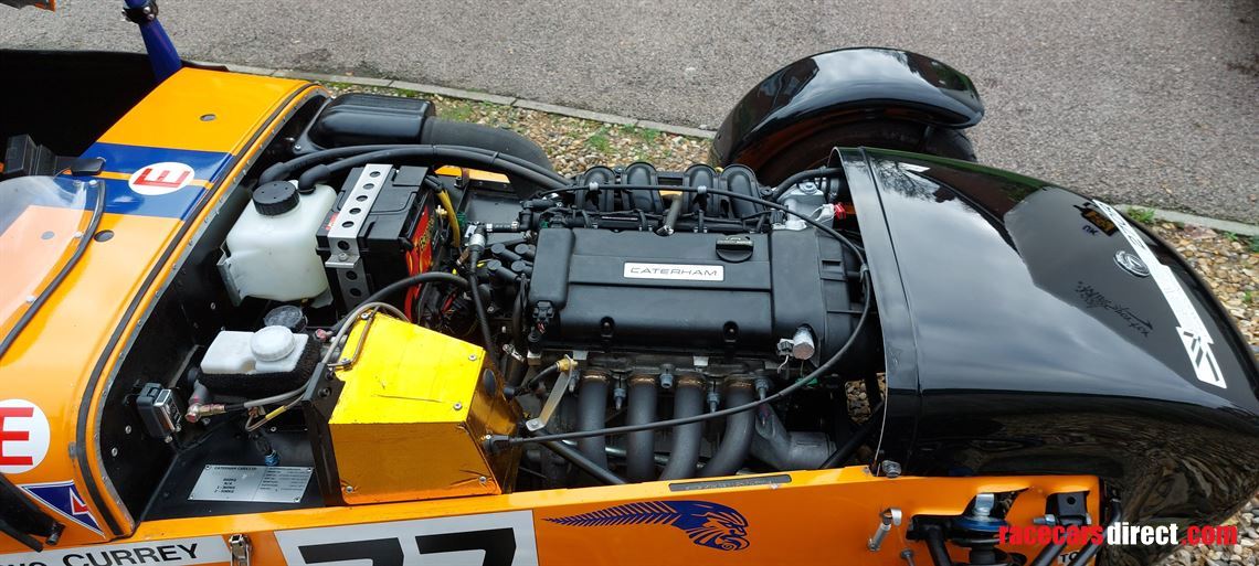 caterham-270r