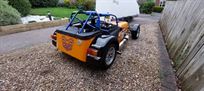 caterham-270r