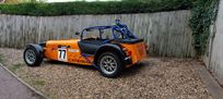 caterham-270r