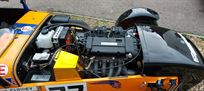 caterham-270r