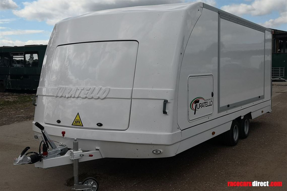 new-turatello-f26-race-rally-trailer