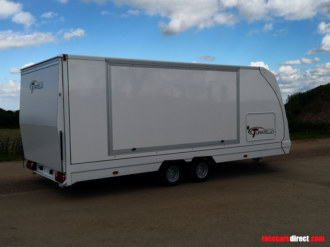 new-order-turatello-f30-race-rally-trailer