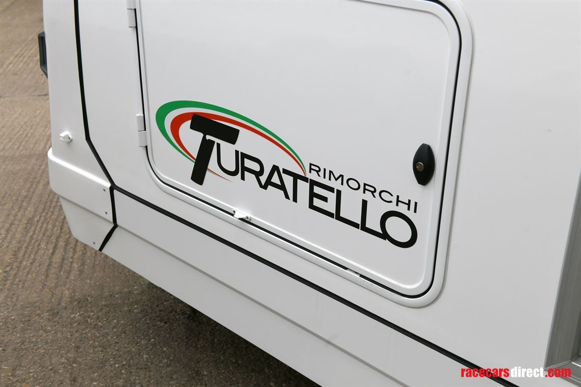 new-turatello-f30-race-rally-trailer