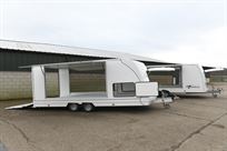 new-order-turatello-f30-race-rally-trailer