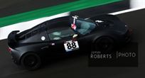 lotus-exige-s2-race-car-toyota-engine