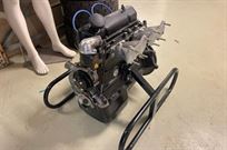 ford-1500cc-pre-x-flow-full-race-engine-reduc