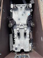 gearbox-part-worlds-series-3500