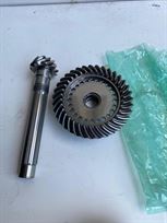 gearbox-part-worlds-series-3500