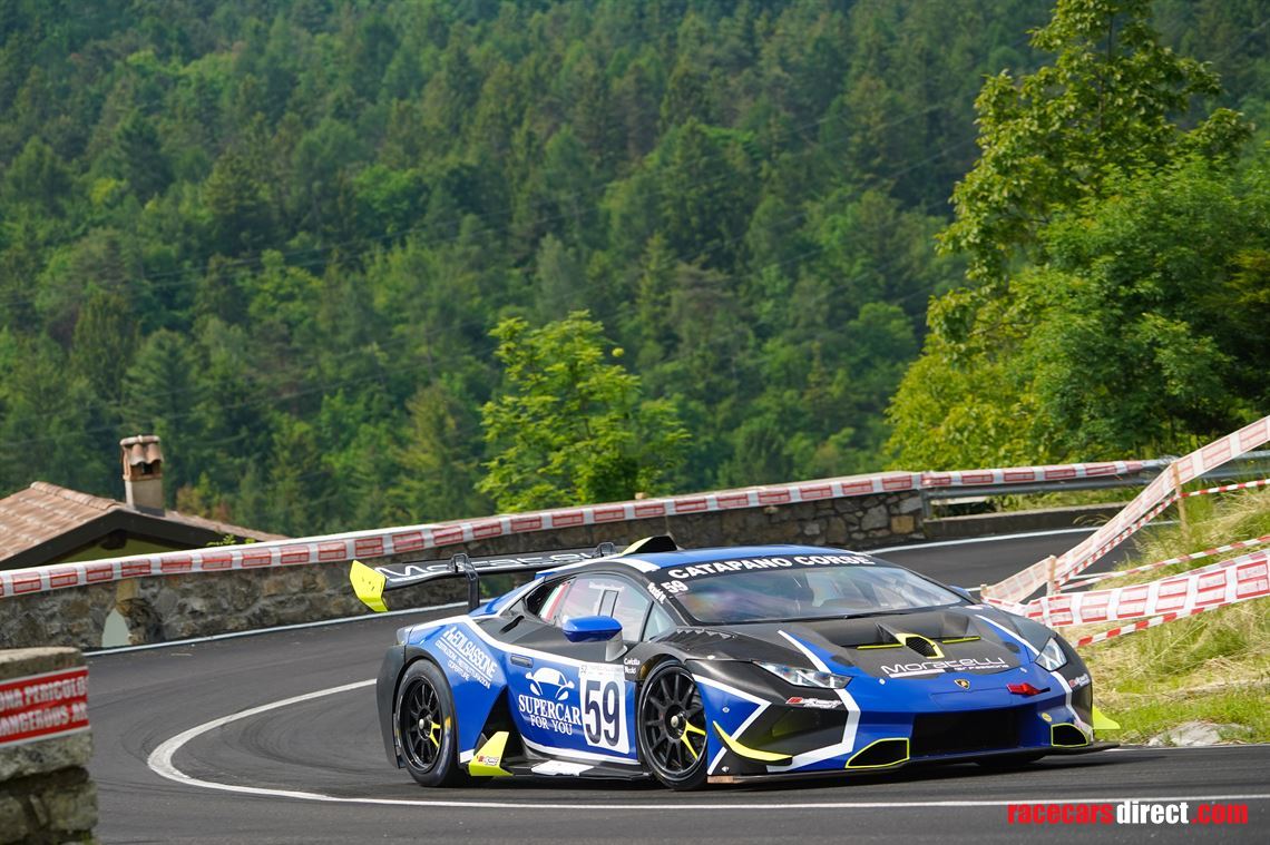 lamborghini-huracan-evo-supertrofeo