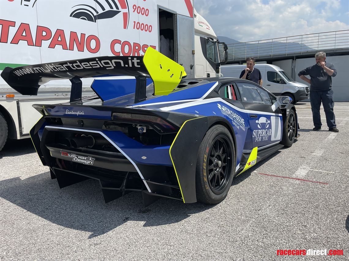 lamborghini-huracan-evo-supertrofeo