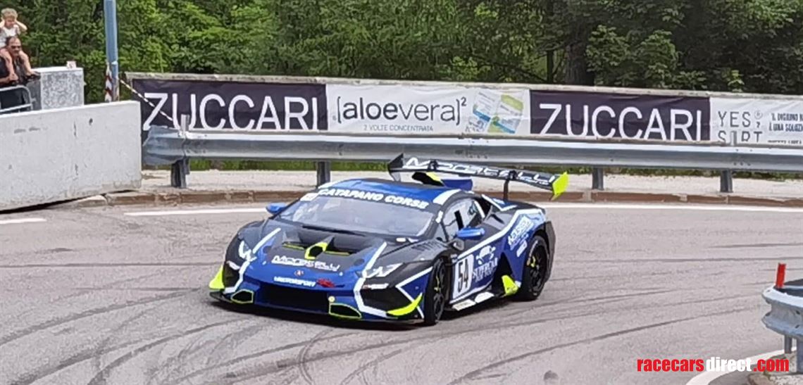 lamborghini-huracan-evo-supertrofeo