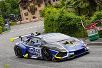 lamborghini-huracan-evo-supertrofeo