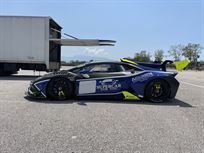 lamborghini-huracan-evo-supertrofeo