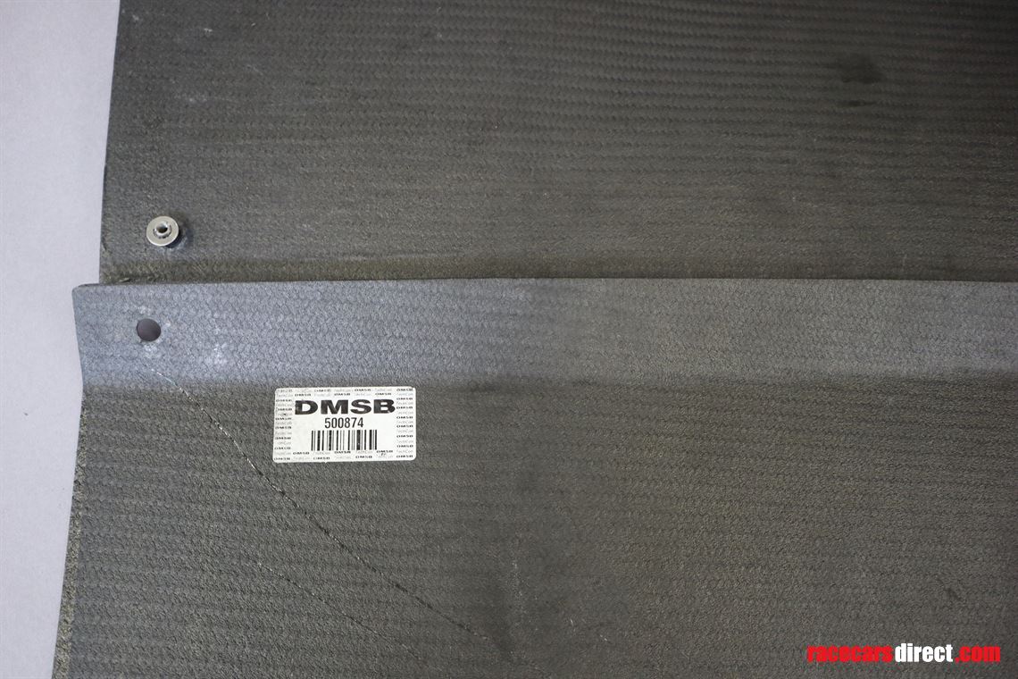 mercedes-benz-dtm-2012-gearbox-cover