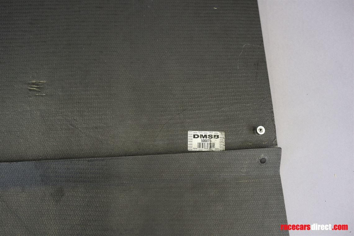 mercedes-benz-dtm-2012-gearbox-cover
