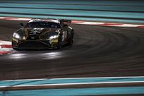 aston-martin-gt4