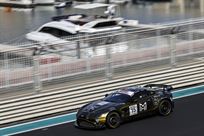 aston-martin-gt4