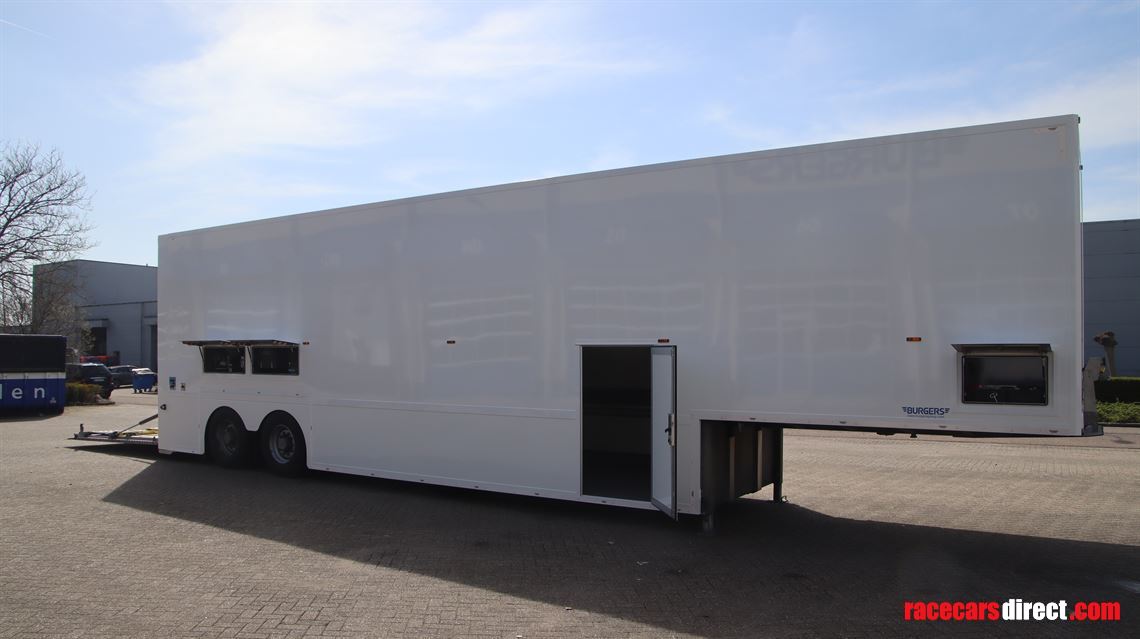 burgers-rebuilt-double-deck-race-trailer