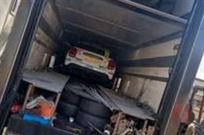 tractor-unit-and-race-trailer-for-sale-will-t