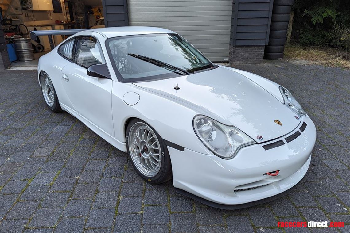 porsche-996-gt3-cup-2003