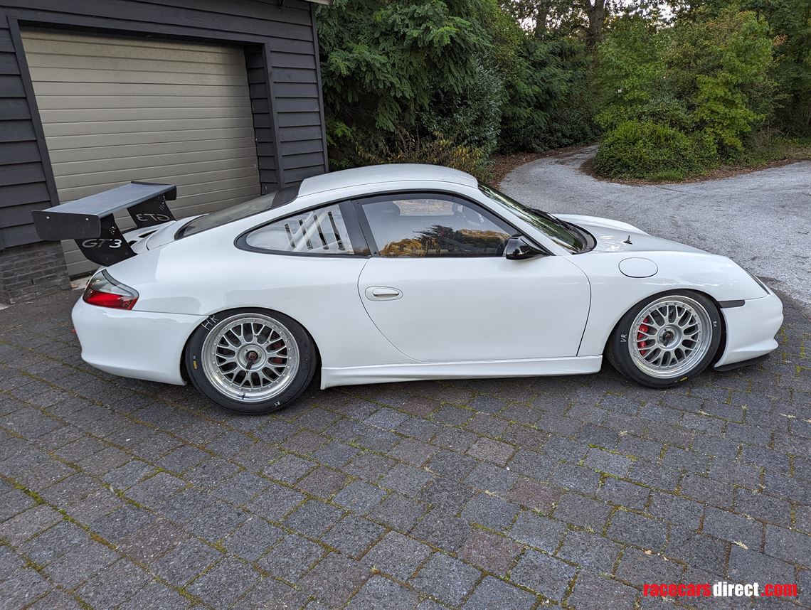 porsche-996-gt3-cup-2003