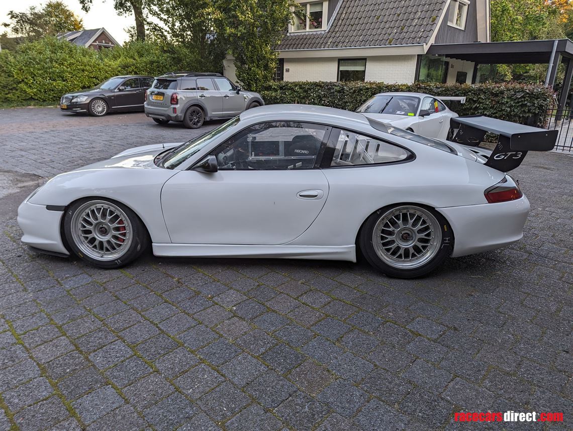 porsche-996-gt3-cup-2003