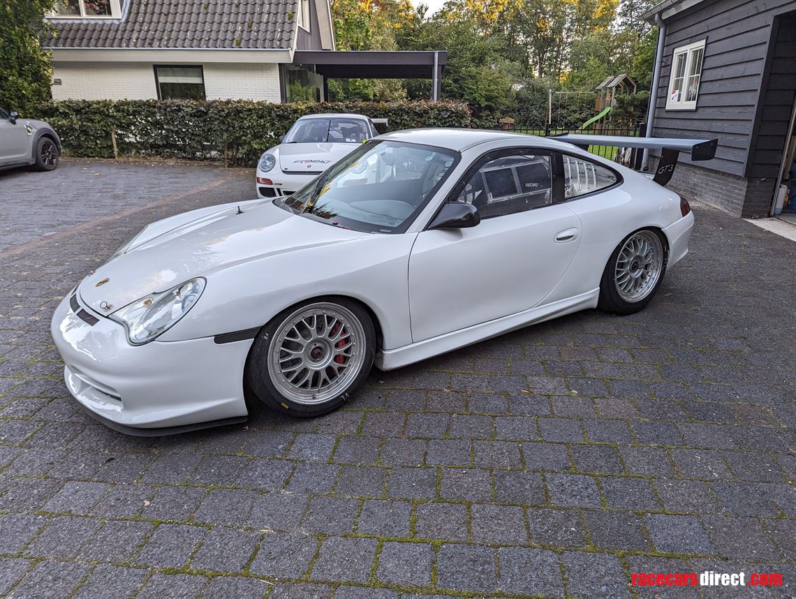 porsche-996-gt3-cup-2003