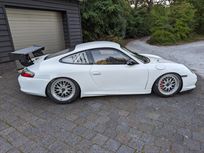 porsche-996-gt3-cup-2003