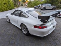 porsche-996-gt3-cup-2003