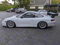 porsche-996-gt3-cup-2003