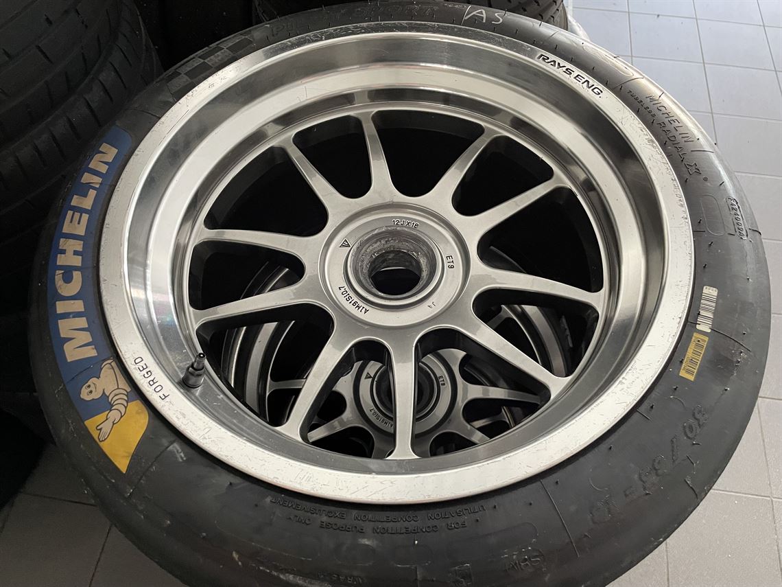 Racecarsdirect New Price Porsche GT3 997 R racecarsdirect-new-price-porsche-gt3-997-r