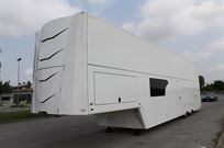 turatello-sr320-semi-trailer