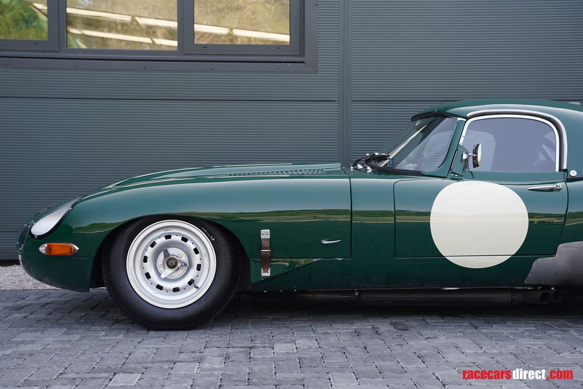 1963-jaguar-e-type-series-1-semi-lightweight