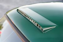 1963-jaguar-e-type-series-1-semi-lightweight