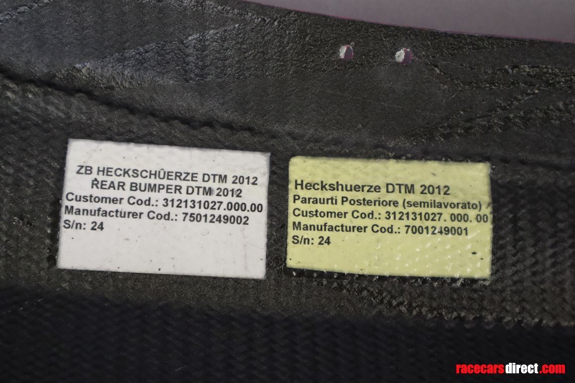 mercedes-benz-dtm-2012-rear-bumper