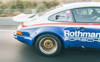rothmans-replica-scrs-race-car