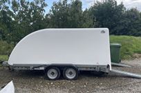 prg-mini-sporter-covered-trailer