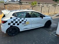 renault-clio-cup-x98-race-car