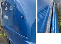 woodford-rl3000-fully-enclosed-clamshell-trai