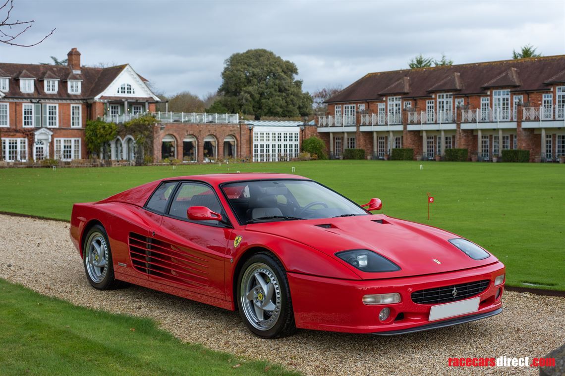 lhd-ferrari-f512m---now-sold--more-required