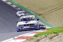 bmw-e36-compact-318---compact-cupbmwccr-class