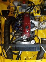 1964-mgb-fia-3-extra-gearbox-full-rebuilt