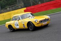 1964-mgb-fia-3-extra-gearbox-full-rebuilt