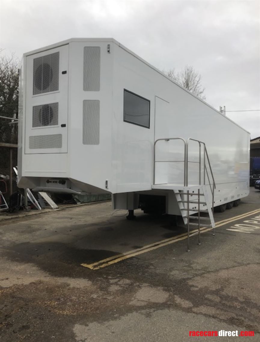 new-build-race-trailer-for-hire-from-150vat-p