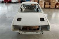 ford-sierra-cosworth-rs-rs500-motorsport-body