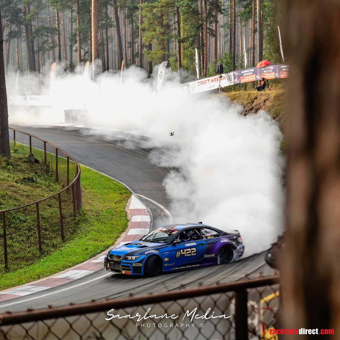 bmw-e92-top-spec-pro-drift-car-850hp